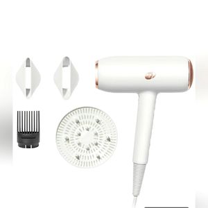 T3Featherweight StyleMax Hair Dryer